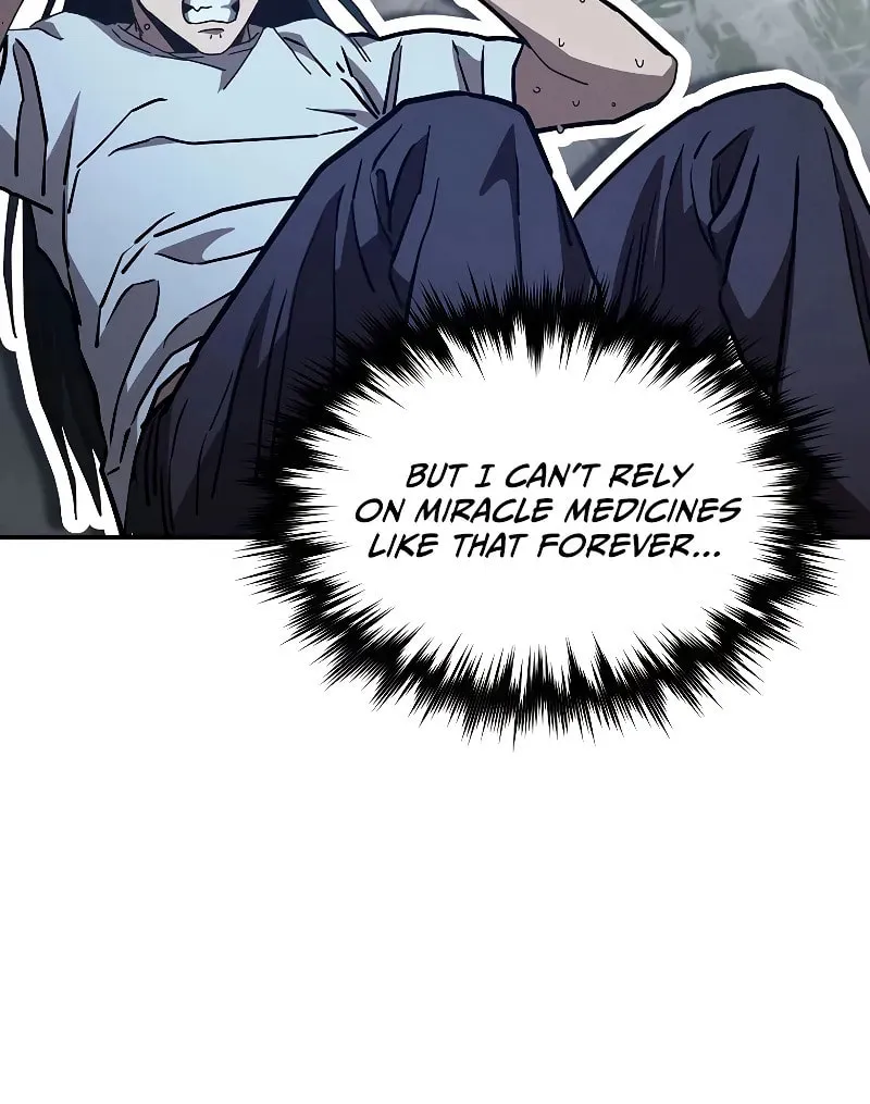 I Became the Successor of the Martial God Chapter 15 page 28 - 
