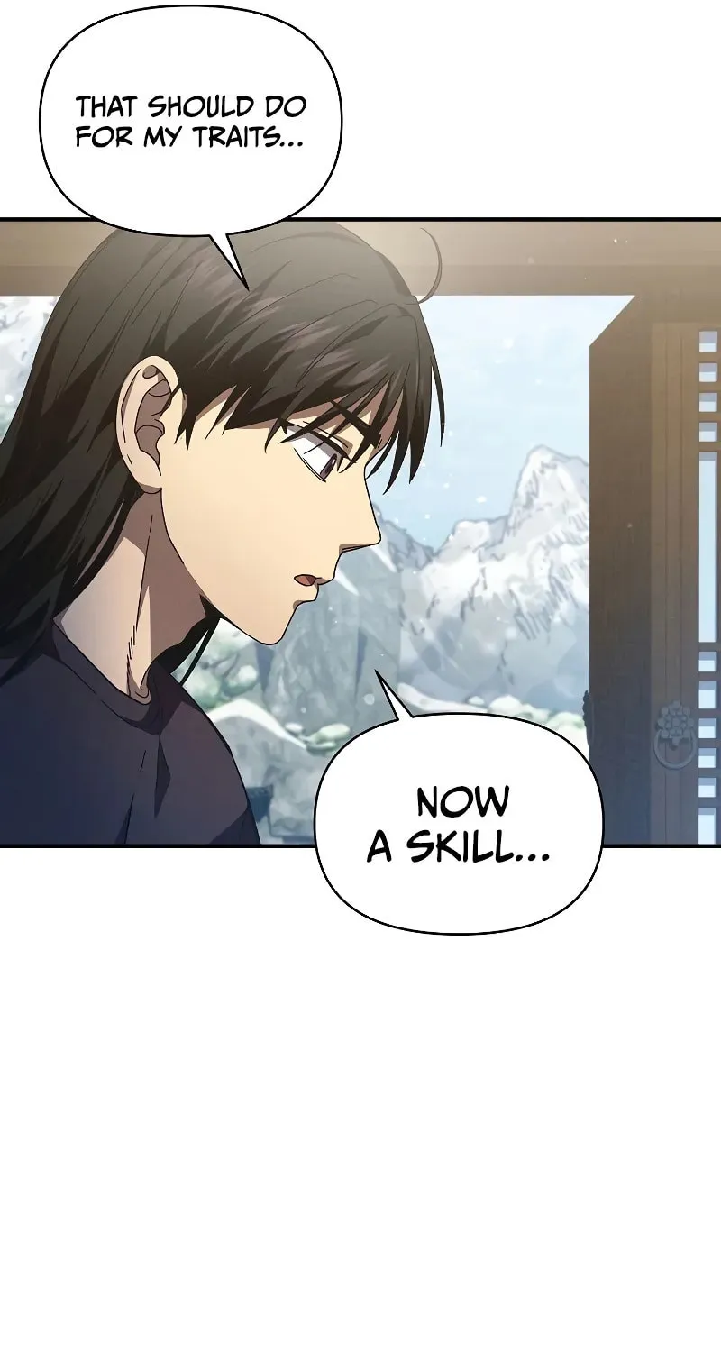 I Became the Successor of the Martial God Chapter 15 page 29 - 