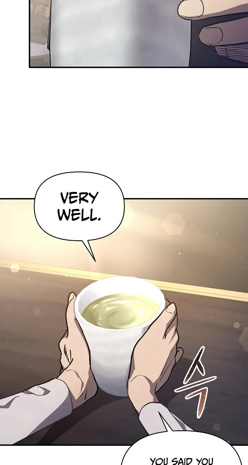 I Became the Successor of the Martial God Chapter 15 page 45 - 