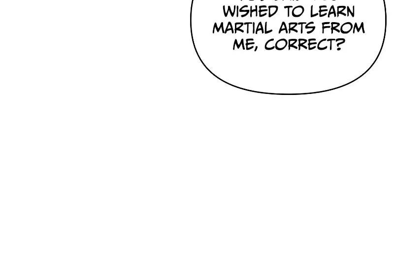 I Became the Successor of the Martial God Chapter 15 page 46 - 