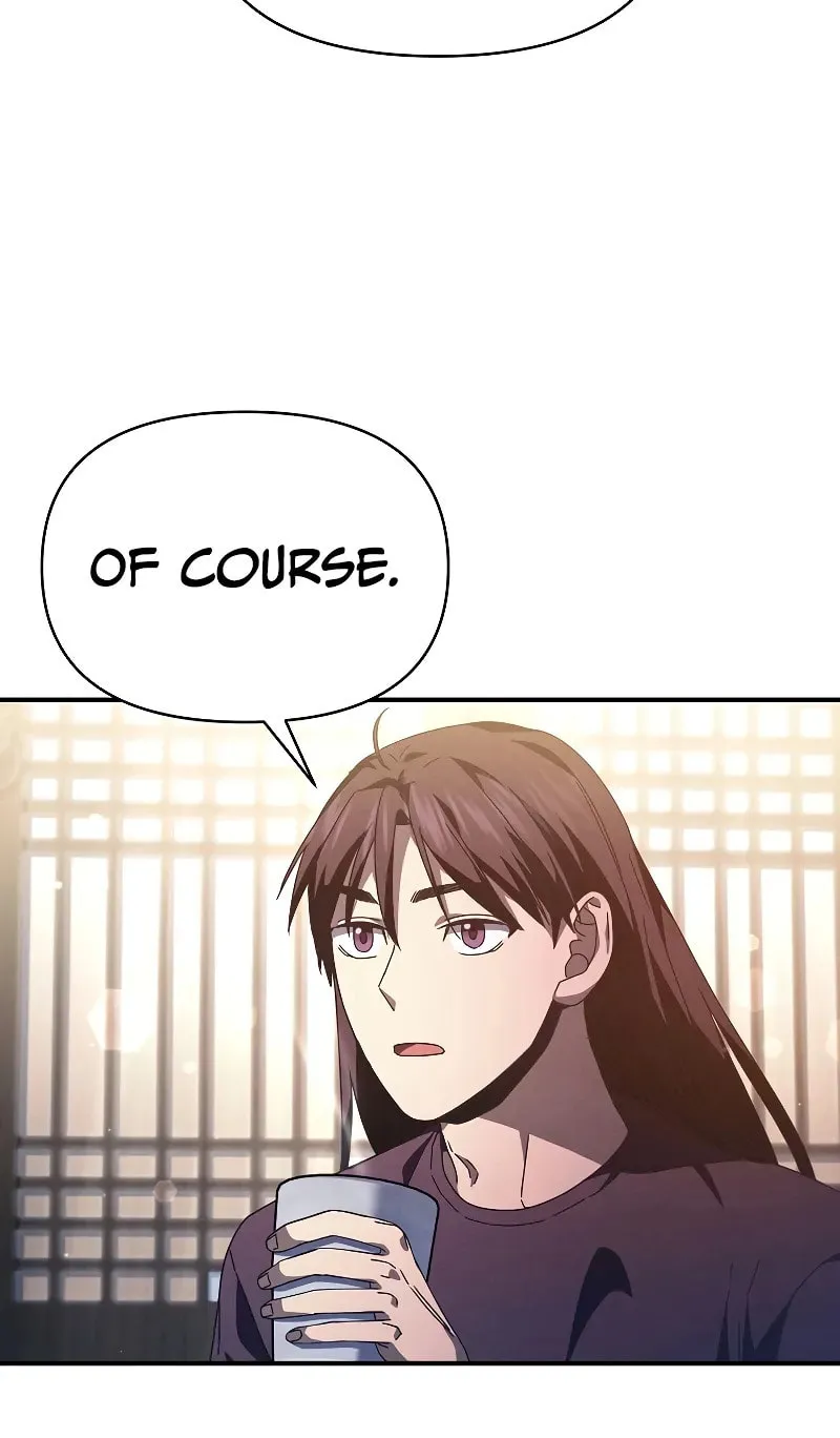 I Became the Successor of the Martial God Chapter 15 page 55 - 