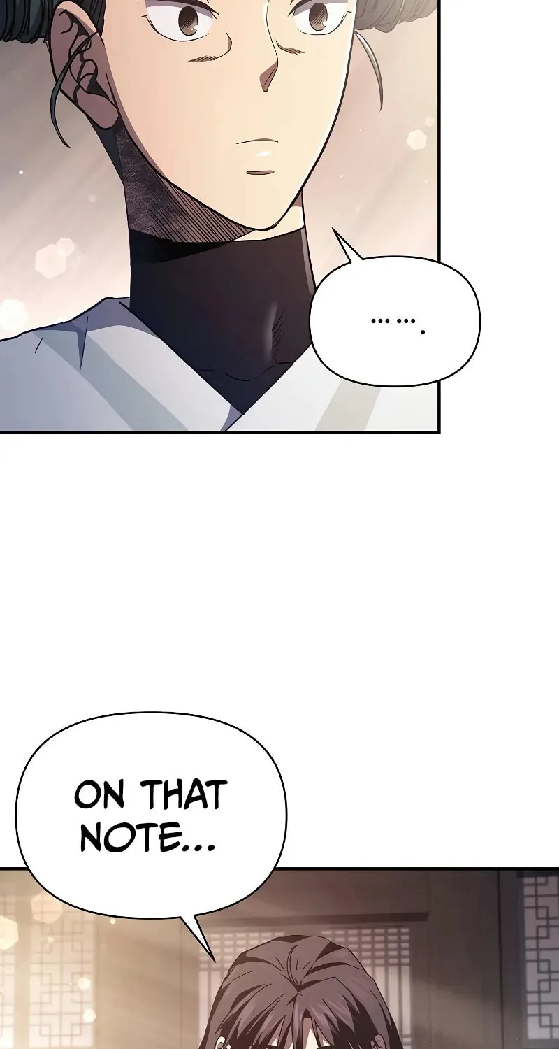 I Became the Successor of the Martial God Chapter 15 page 61 - 