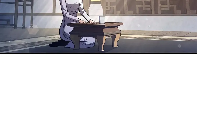 I Became the Successor of the Martial God Chapter 15 page 64 - 