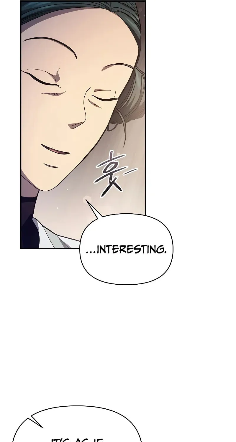 I Became the Successor of the Martial God Chapter 15 page 65 - 