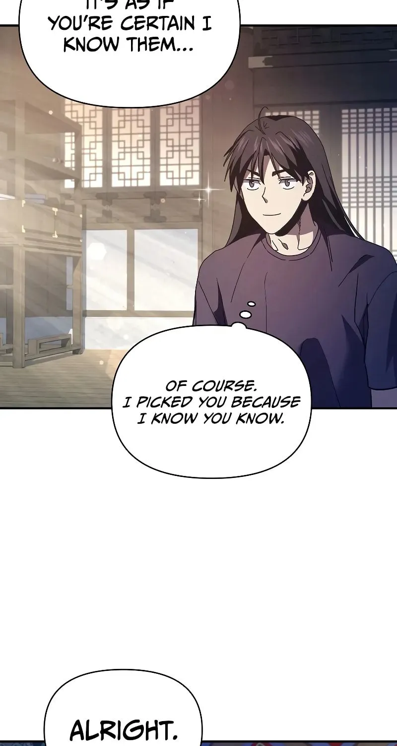 I Became the Successor of the Martial God Chapter 15 page 66 - 