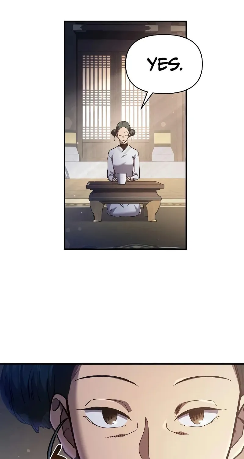 I Became the Successor of the Martial God Chapter 15 page 70 - 
