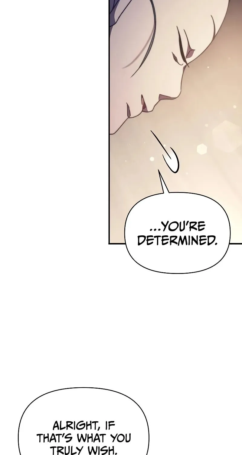 I Became the Successor of the Martial God Chapter 15 page 76 - 