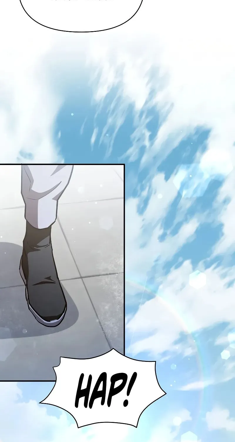 I Became the Successor of the Martial God Chapter 15 page 77 - 
