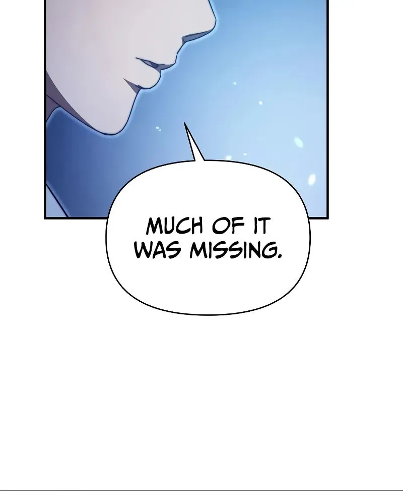 I Became the Successor of the Martial God Chapter 15 page 82 - 