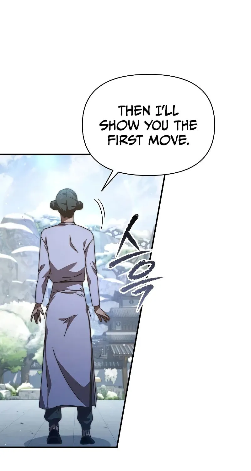 I Became the Successor of the Martial God Chapter 15 page 89 - 