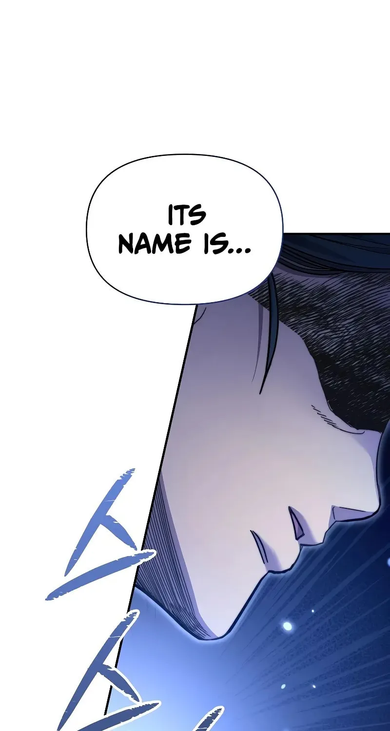 I Became the Successor of the Martial God Chapter 15 page 90 - 