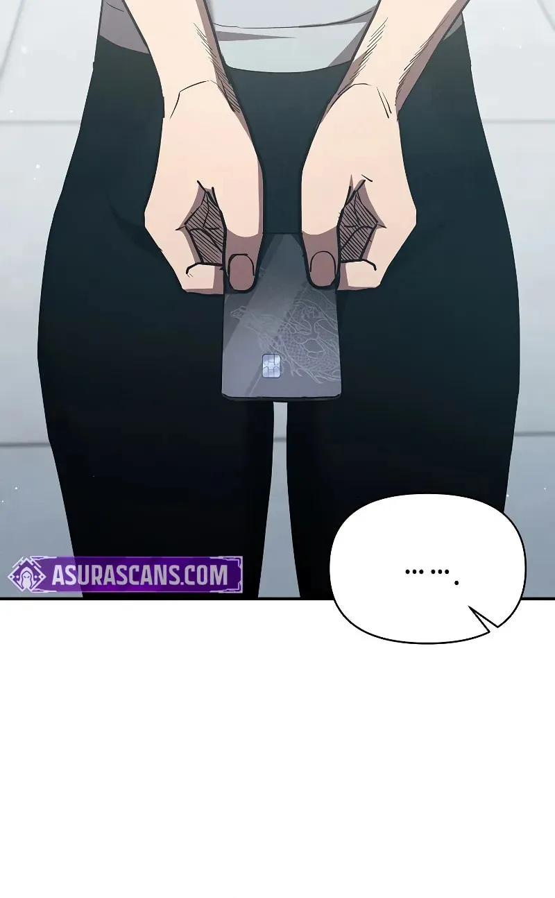I Became the Successor of the Martial God Chapter 15 page 10 - 