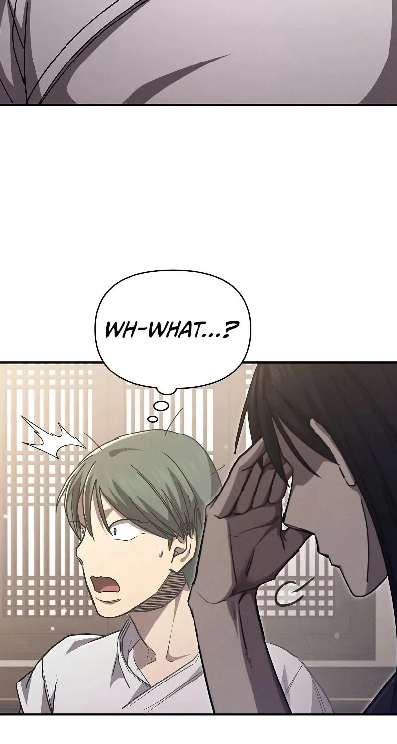 I Became the Successor of the Martial God Chapter 18 page 13 - 