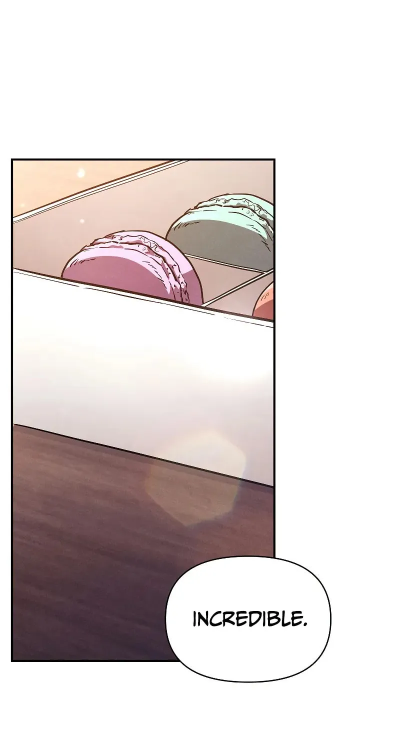 I Became the Successor of the Martial God Chapter 18 page 16 - 