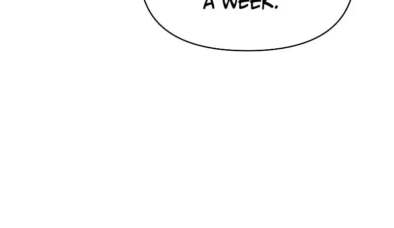 I Became the Successor of the Martial God Chapter 18 page 19 - 