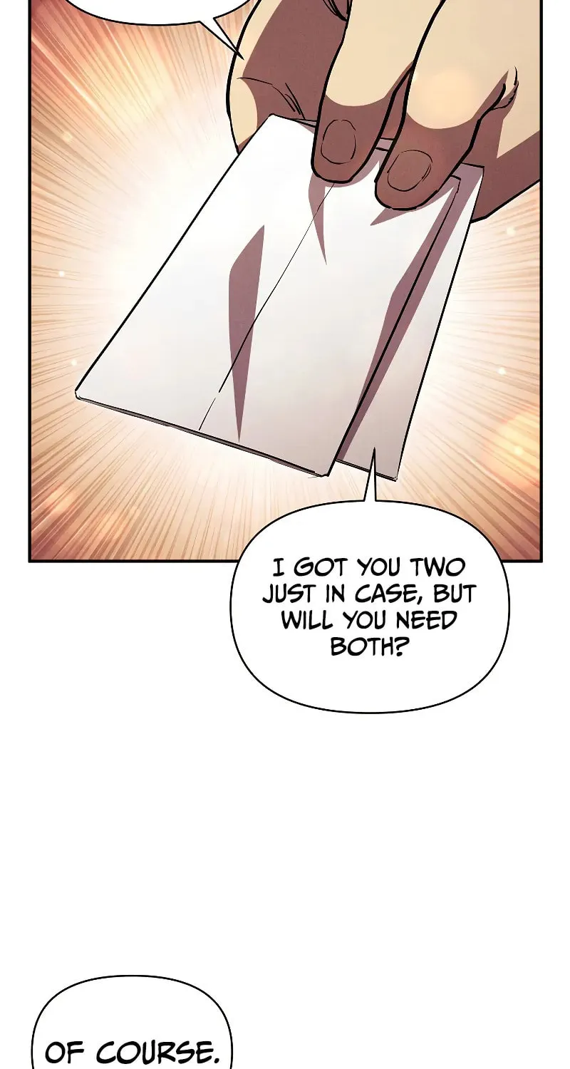 I Became the Successor of the Martial God Chapter 18 page 25 - 