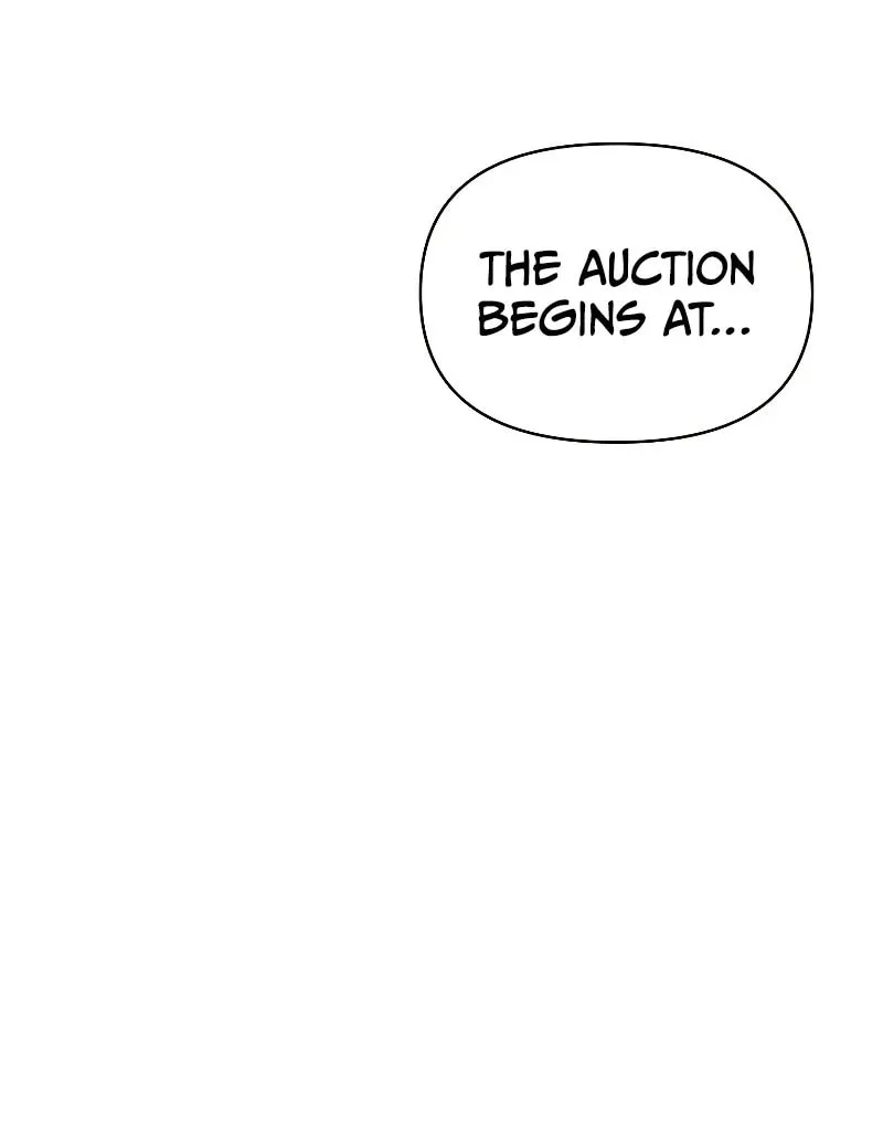 I Became the Successor of the Martial God Chapter 18 page 28 - 