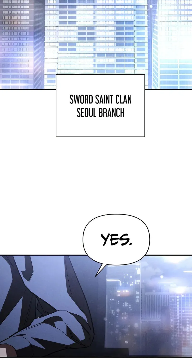 I Became the Successor of the Martial God Chapter 18 page 31 - 