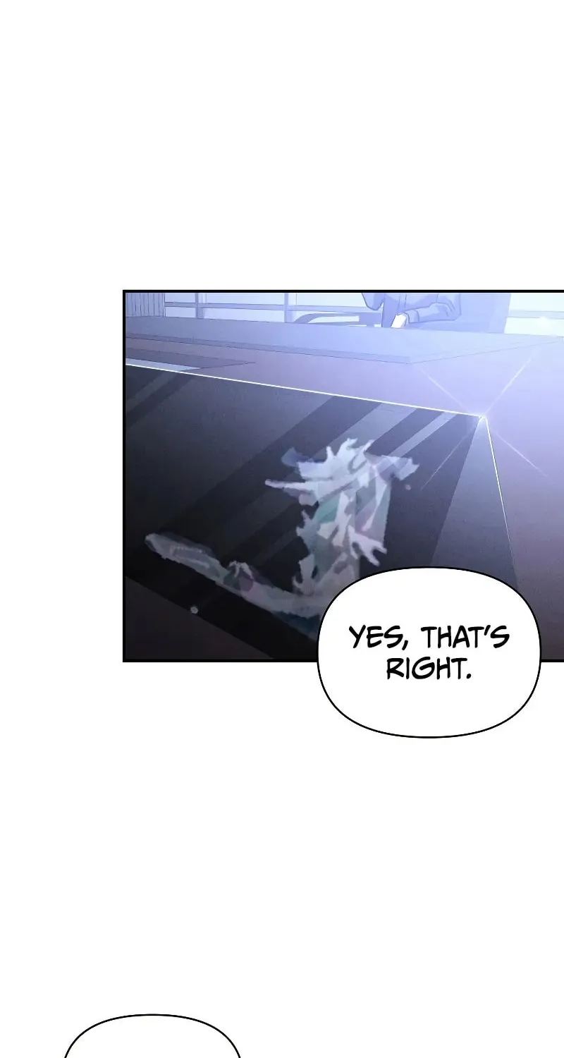 I Became the Successor of the Martial God Chapter 18 page 32 - 
