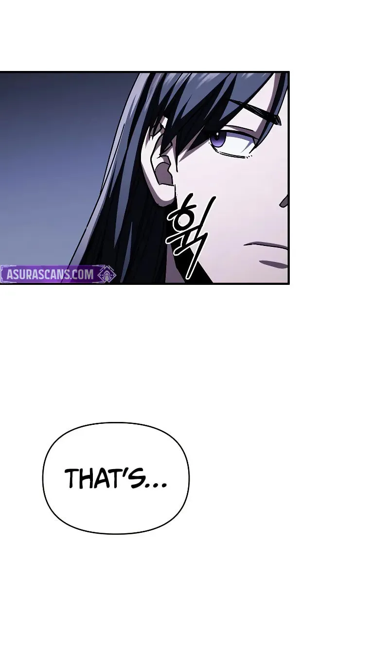 I Became the Successor of the Martial God Chapter 18 page 46 - 