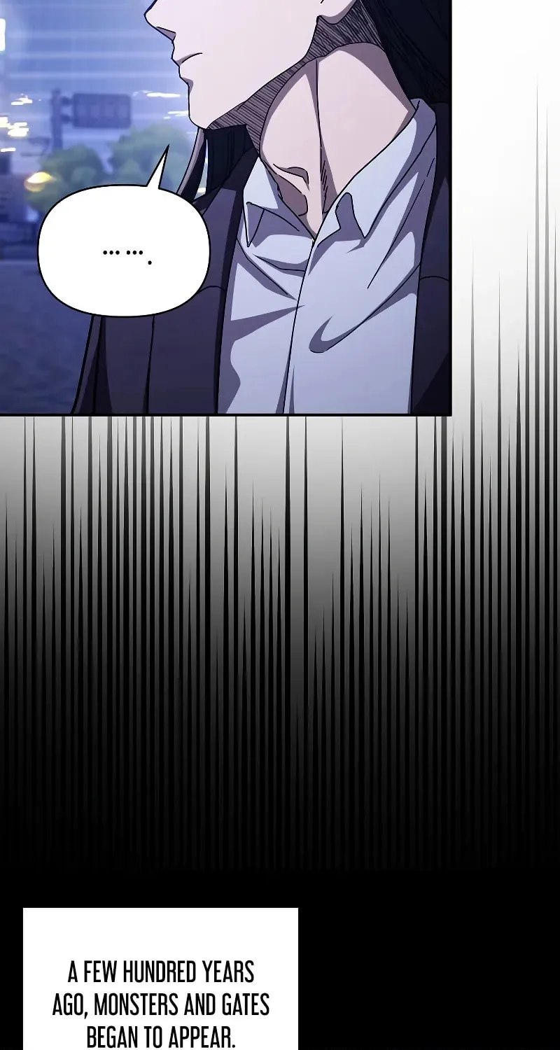 I Became the Successor of the Martial God Chapter 18 page 49 - 