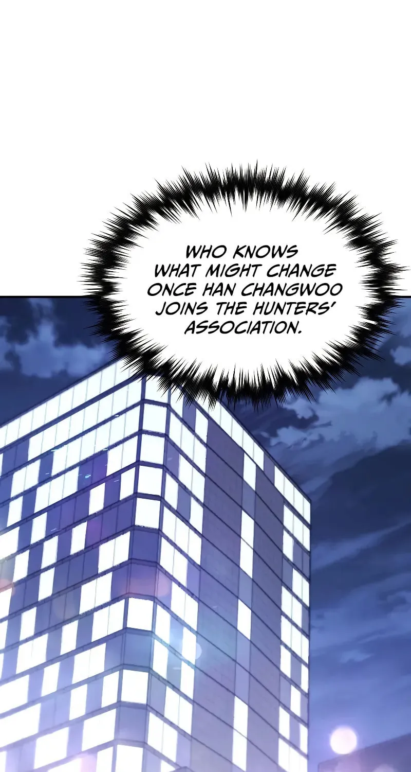 I Became the Successor of the Martial God Chapter 18 page 58 - 