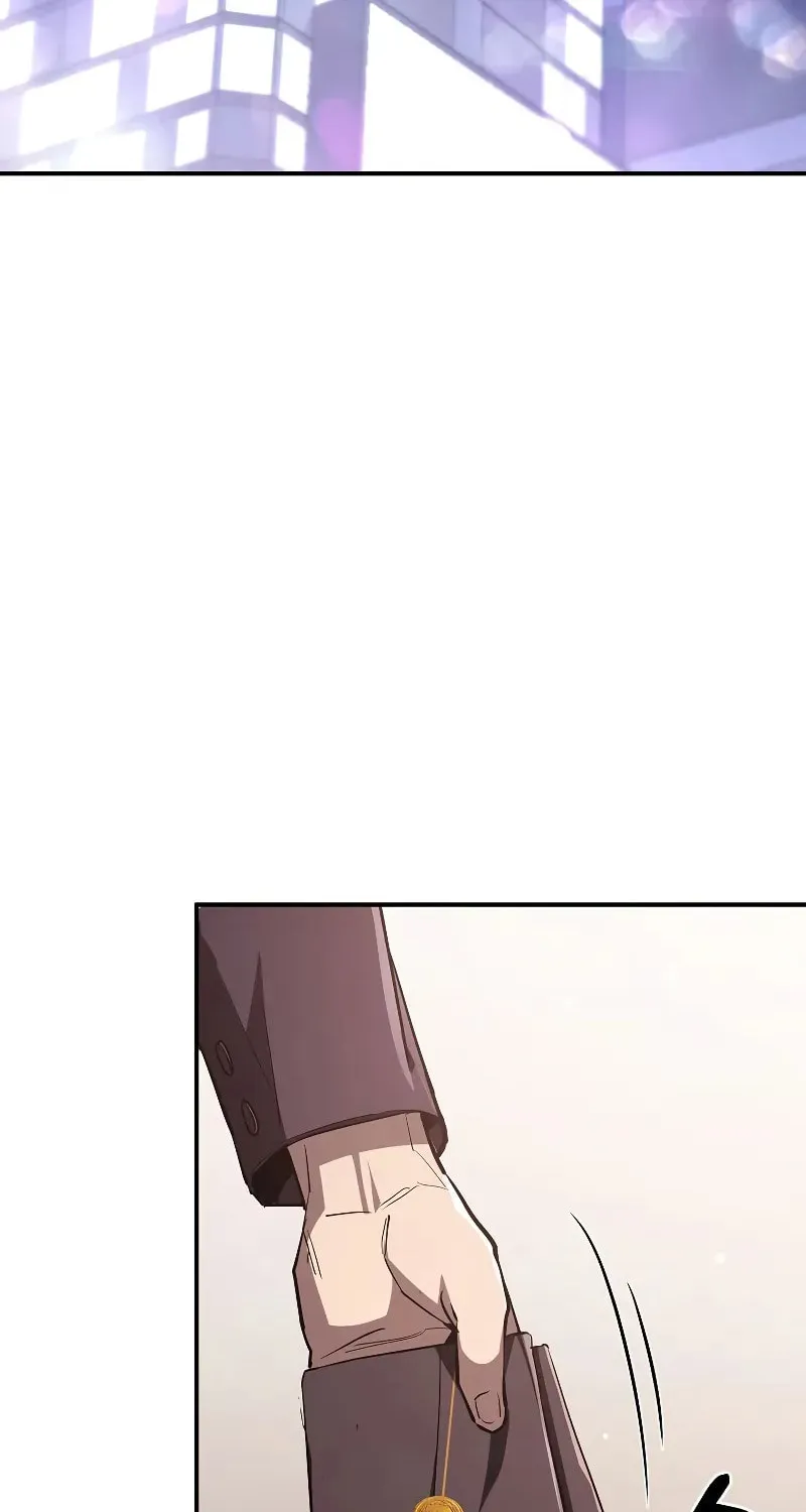 I Became the Successor of the Martial God Chapter 18 page 59 - 