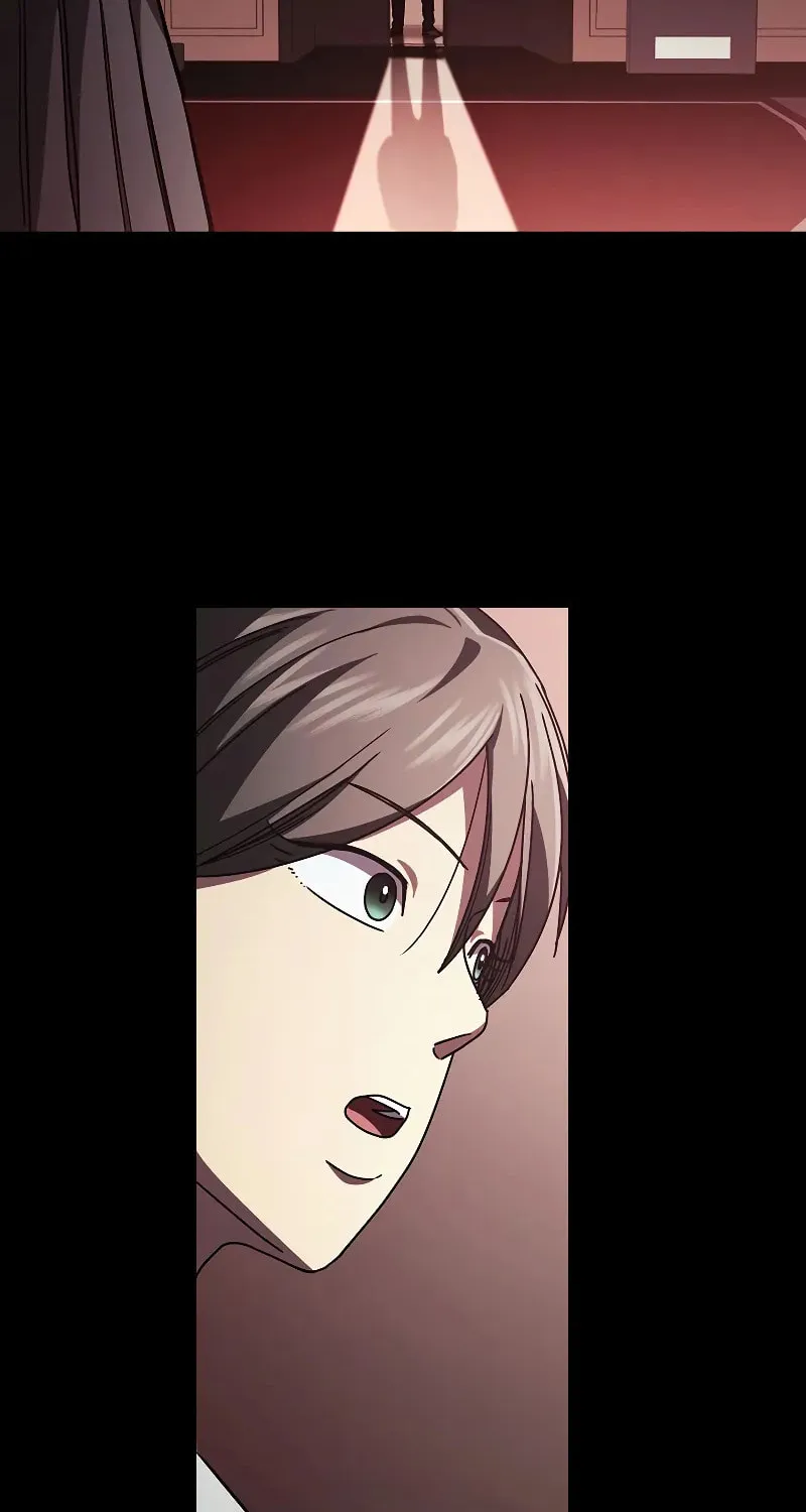 I Became the Successor of the Martial God Chapter 18 page 63 - 