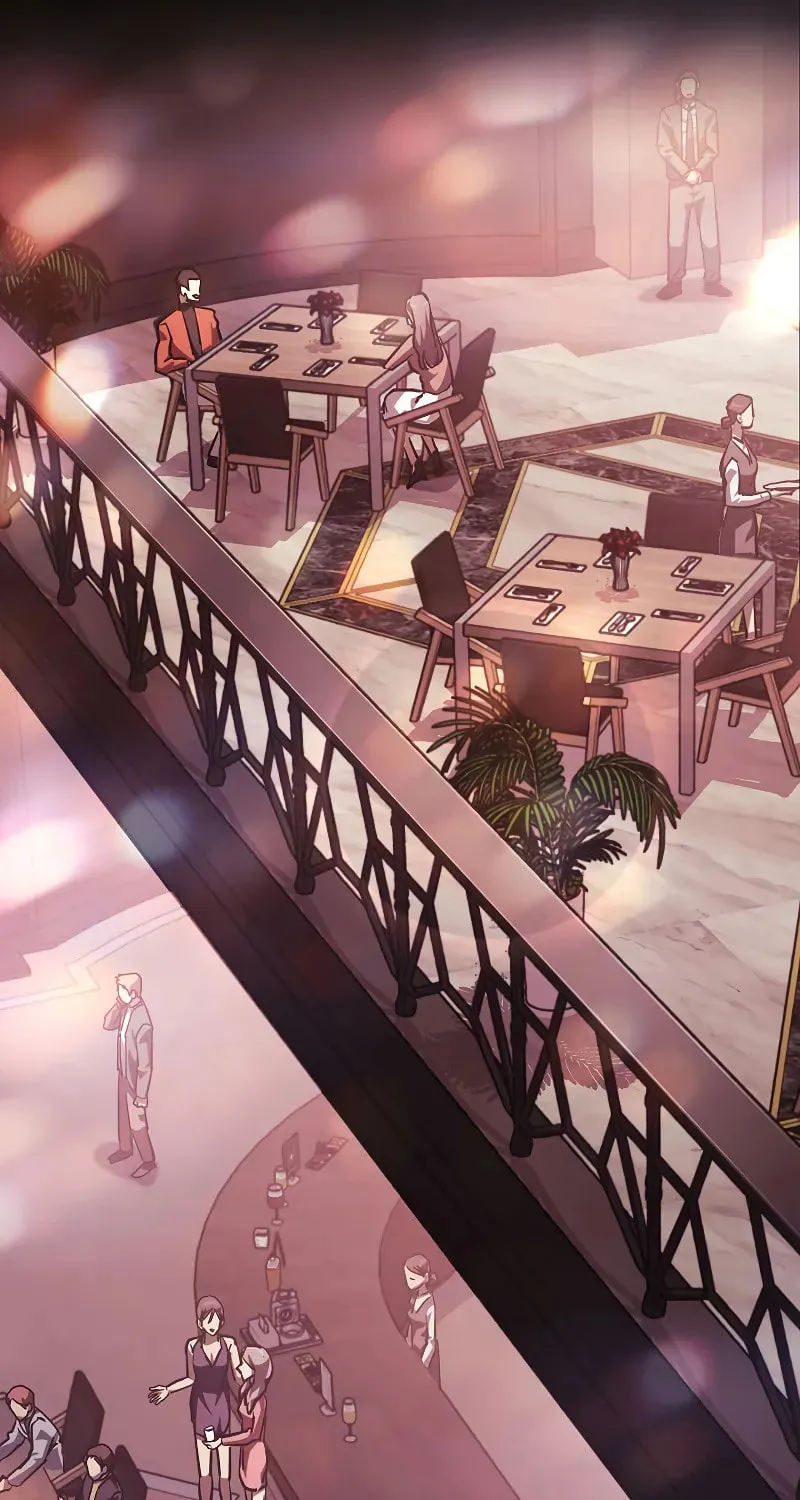 I Became the Successor of the Martial God Chapter 18 page 65 - 