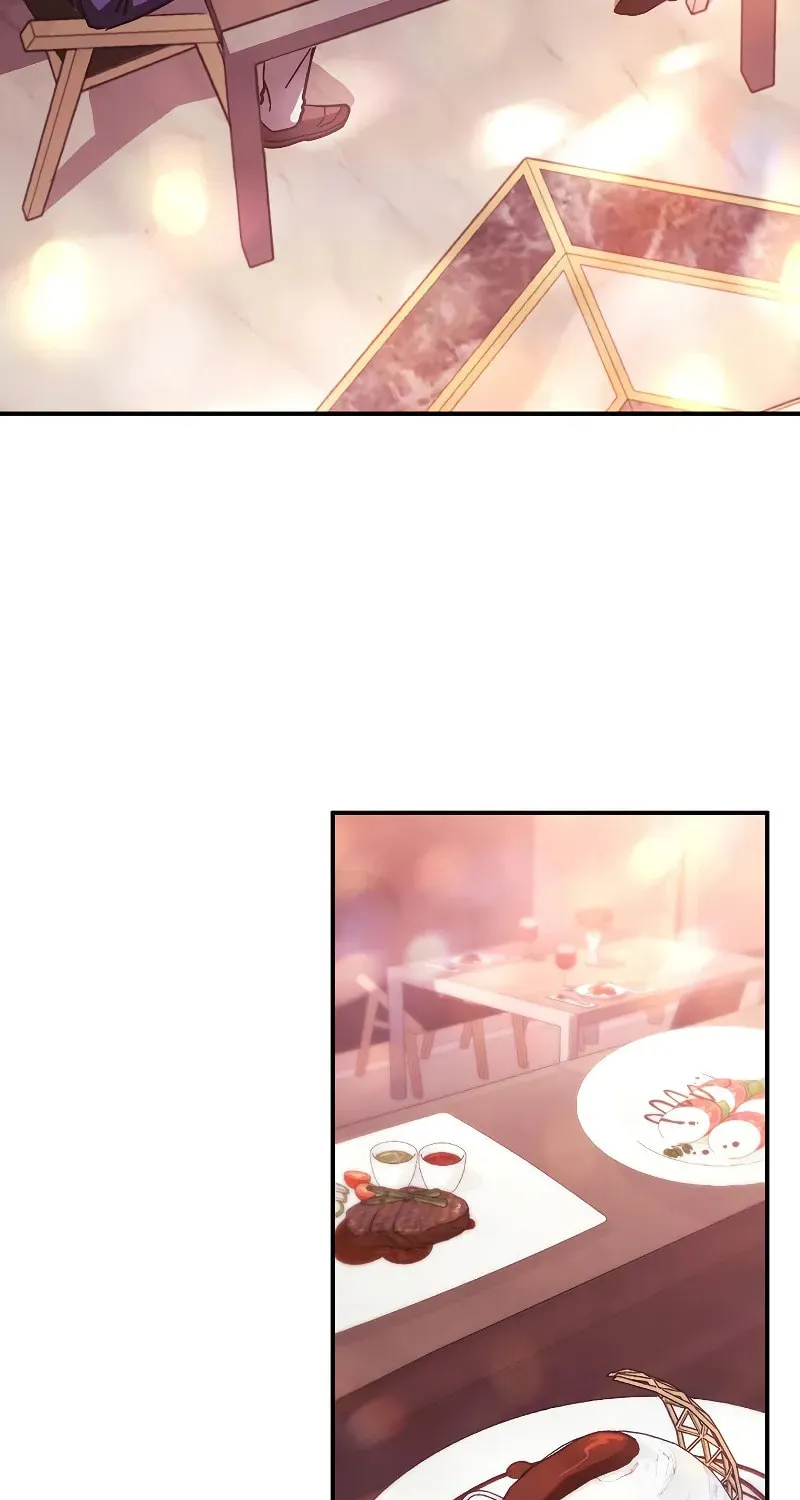 I Became the Successor of the Martial God Chapter 18 page 67 - 