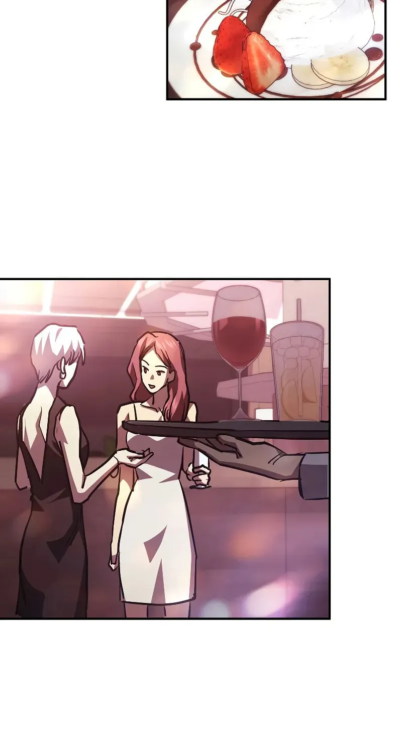 I Became the Successor of the Martial God Chapter 18 page 68 - 
