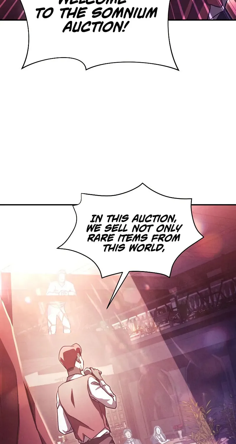 I Became the Successor of the Martial God Chapter 18 page 75 - 
