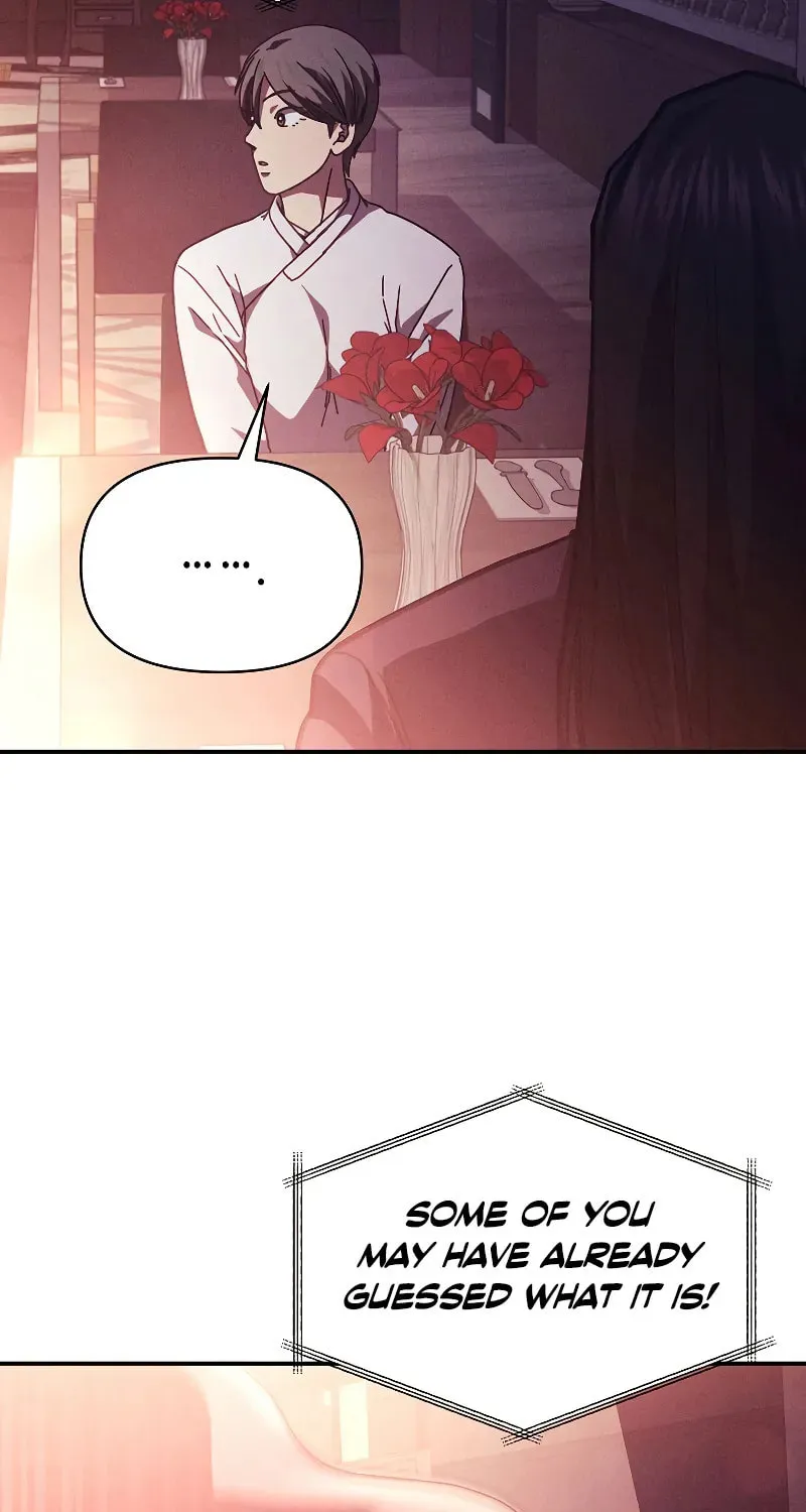 I Became the Successor of the Martial God Chapter 18 page 78 - 