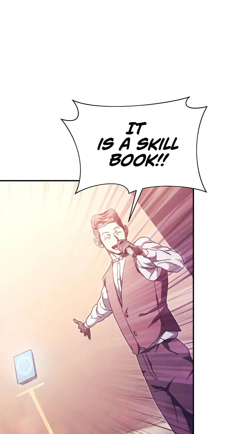 I Became the Successor of the Martial God Chapter 18 page 80 - 