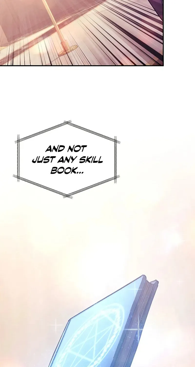I Became the Successor of the Martial God Chapter 18 page 81 - 