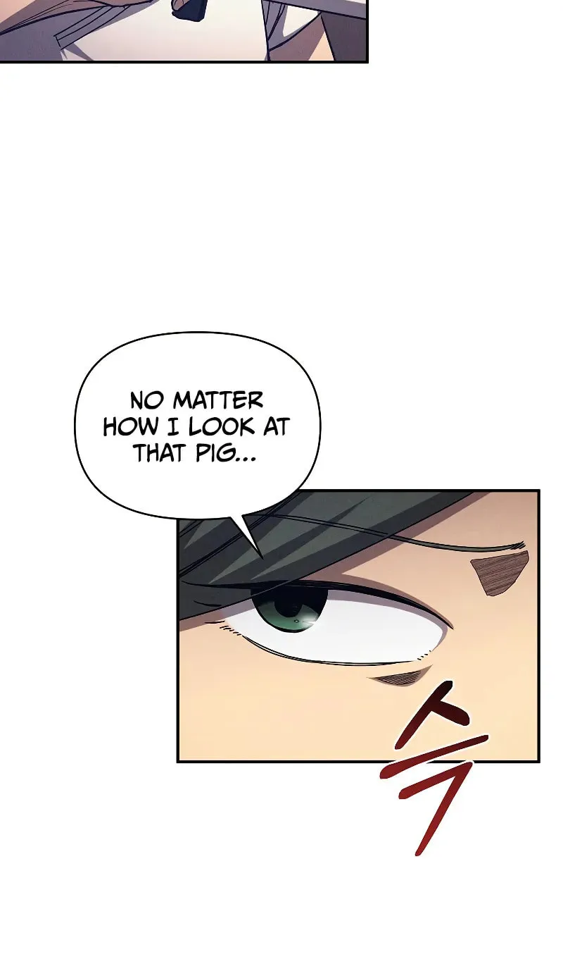 I Became the Successor of the Martial God Chapter 18 page 10 - 