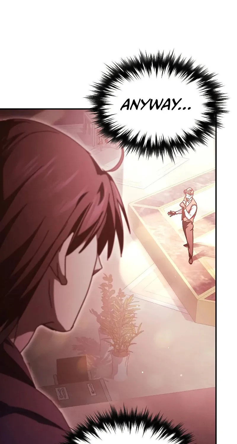 I Became the Successor of the Martial God Chapter 19 page 12 - 