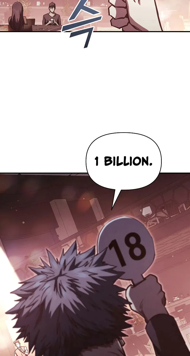 I Became the Successor of the Martial God Chapter 19 page 15 - 