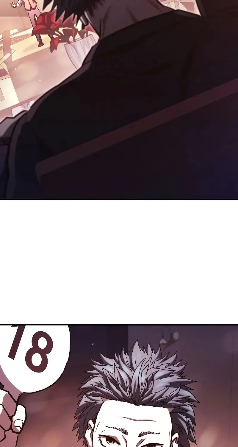 I Became the Successor of the Martial God Chapter 19 page 16 - 