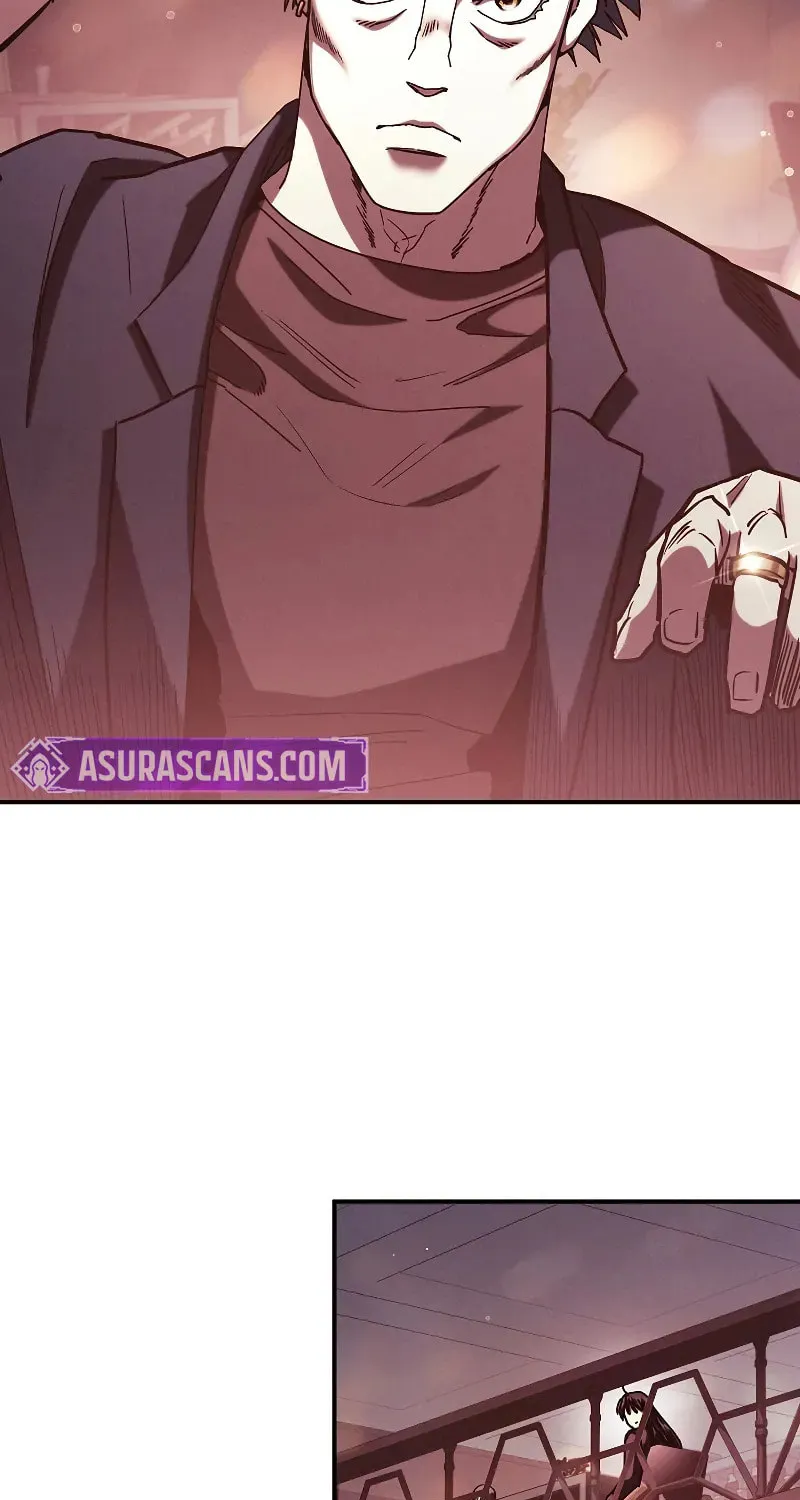 I Became the Successor of the Martial God Chapter 19 page 17 - 