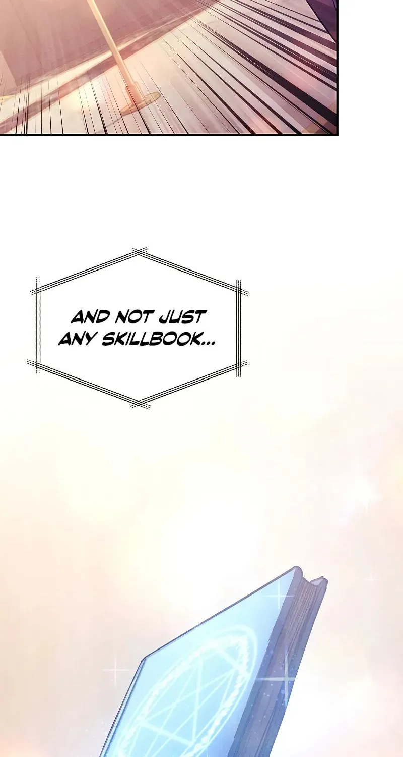 I Became the Successor of the Martial God Chapter 19 page 3 - 