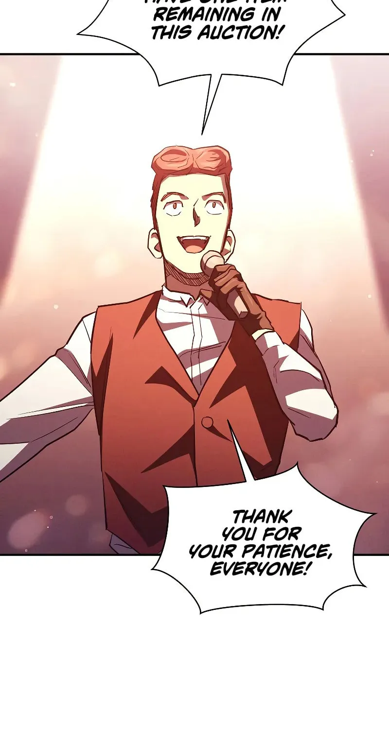 I Became the Successor of the Martial God Chapter 19 page 21 - 