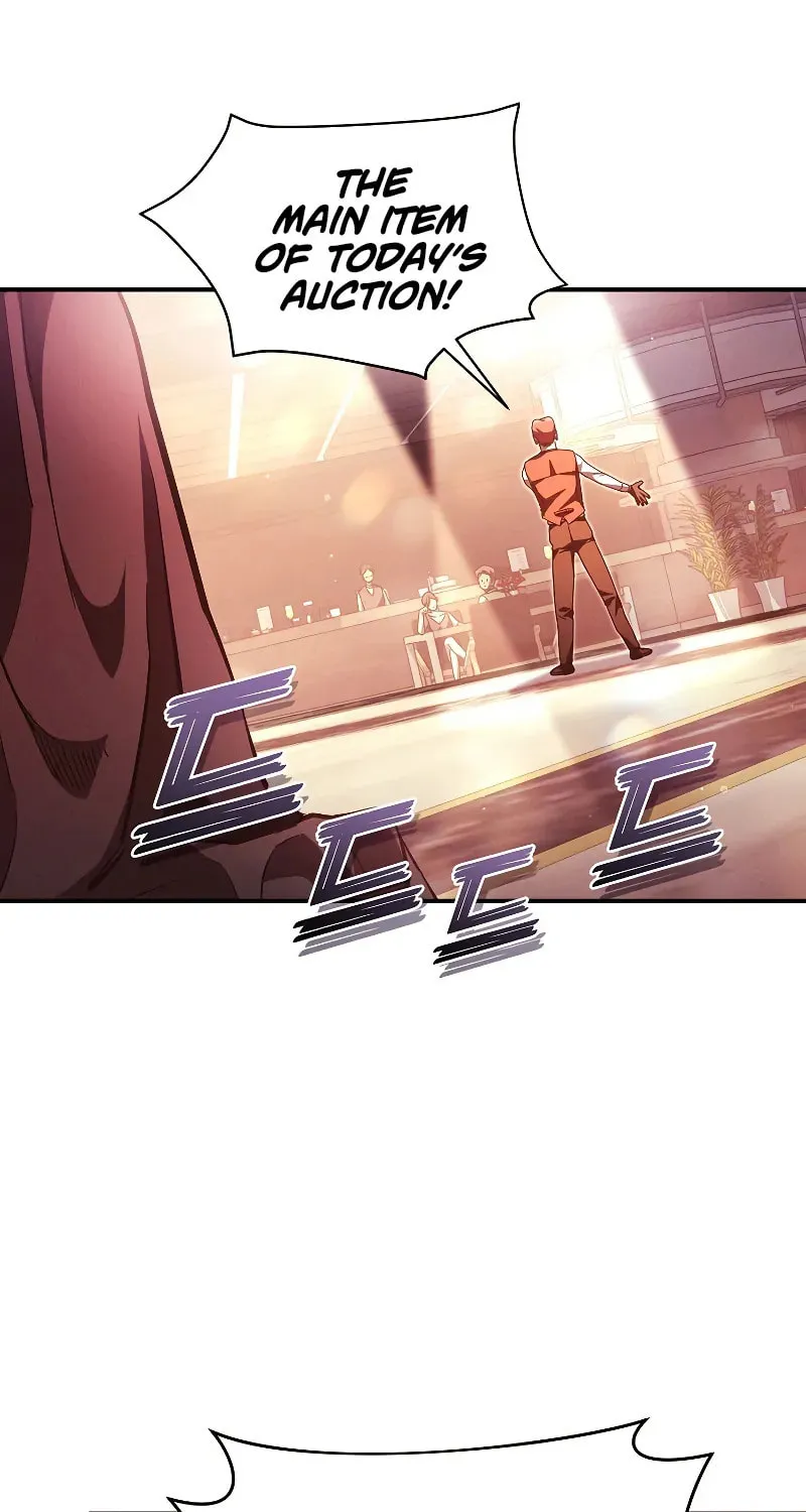 I Became the Successor of the Martial God Chapter 19 page 22 - 