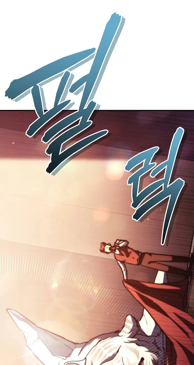 I Became the Successor of the Martial God Chapter 19 page 24 - 