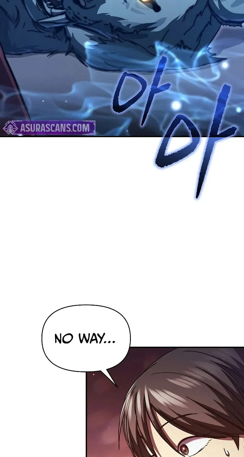 I Became the Successor of the Martial God Chapter 19 page 27 - 