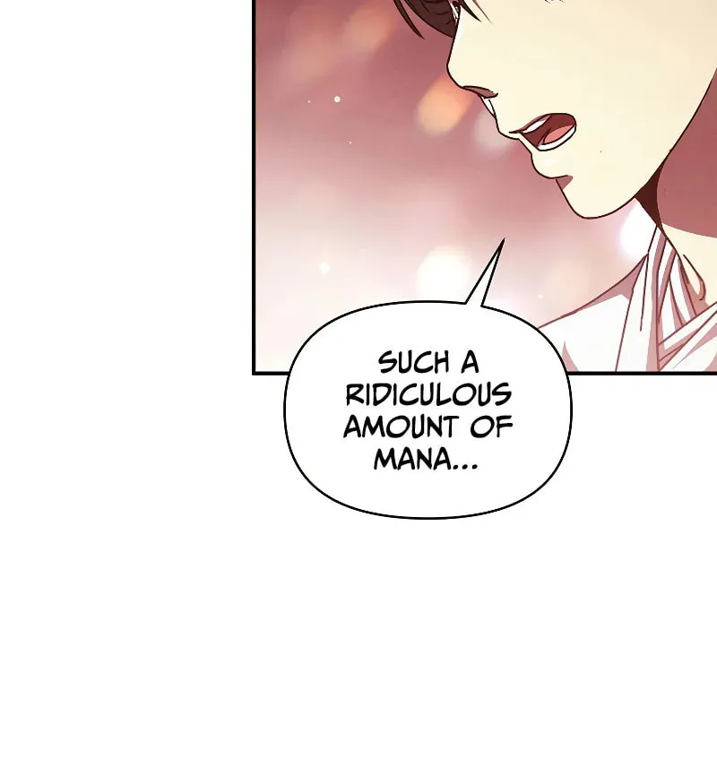 I Became the Successor of the Martial God Chapter 19 page 28 - 