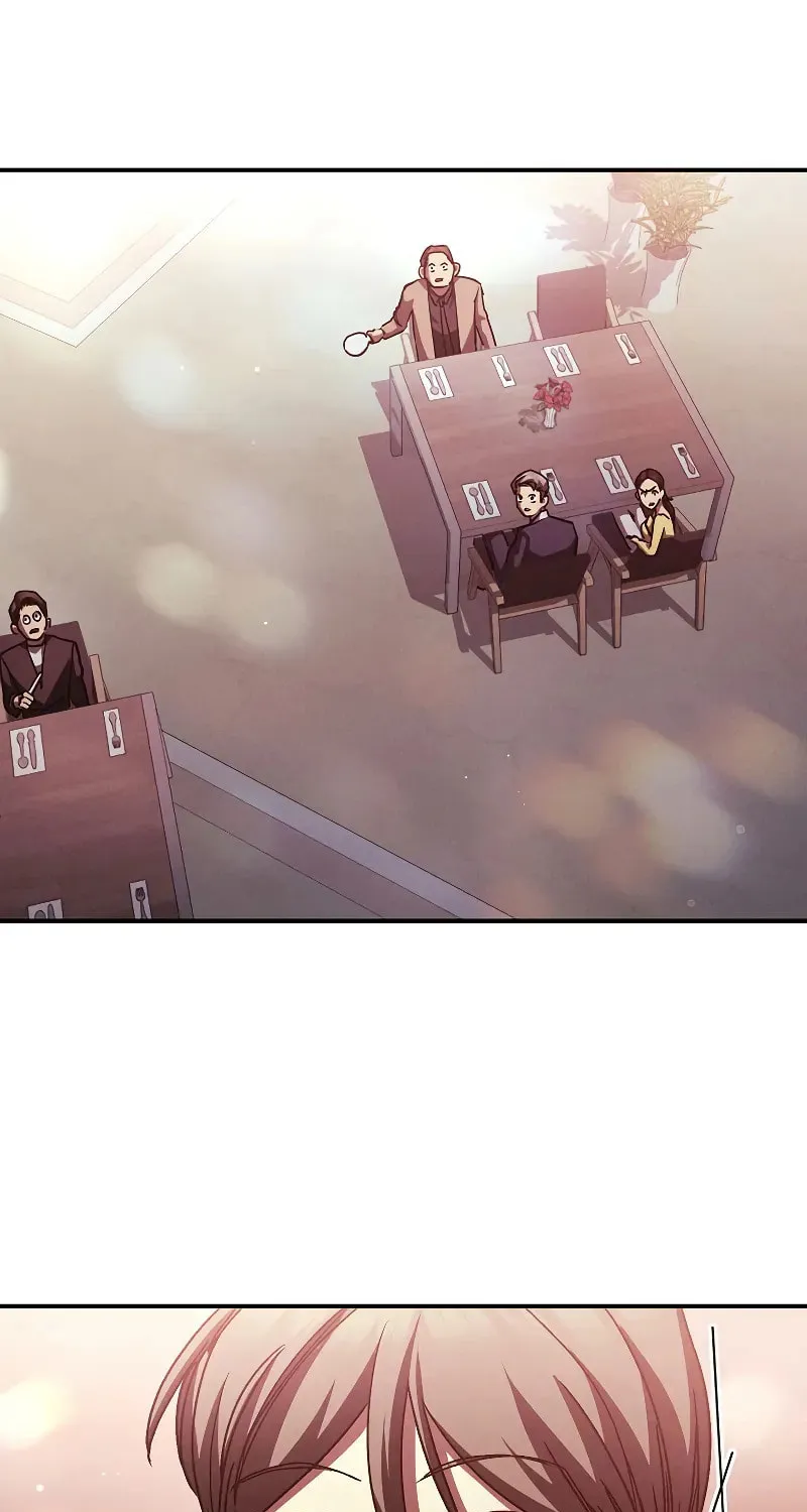 I Became the Successor of the Martial God Chapter 19 page 39 - 