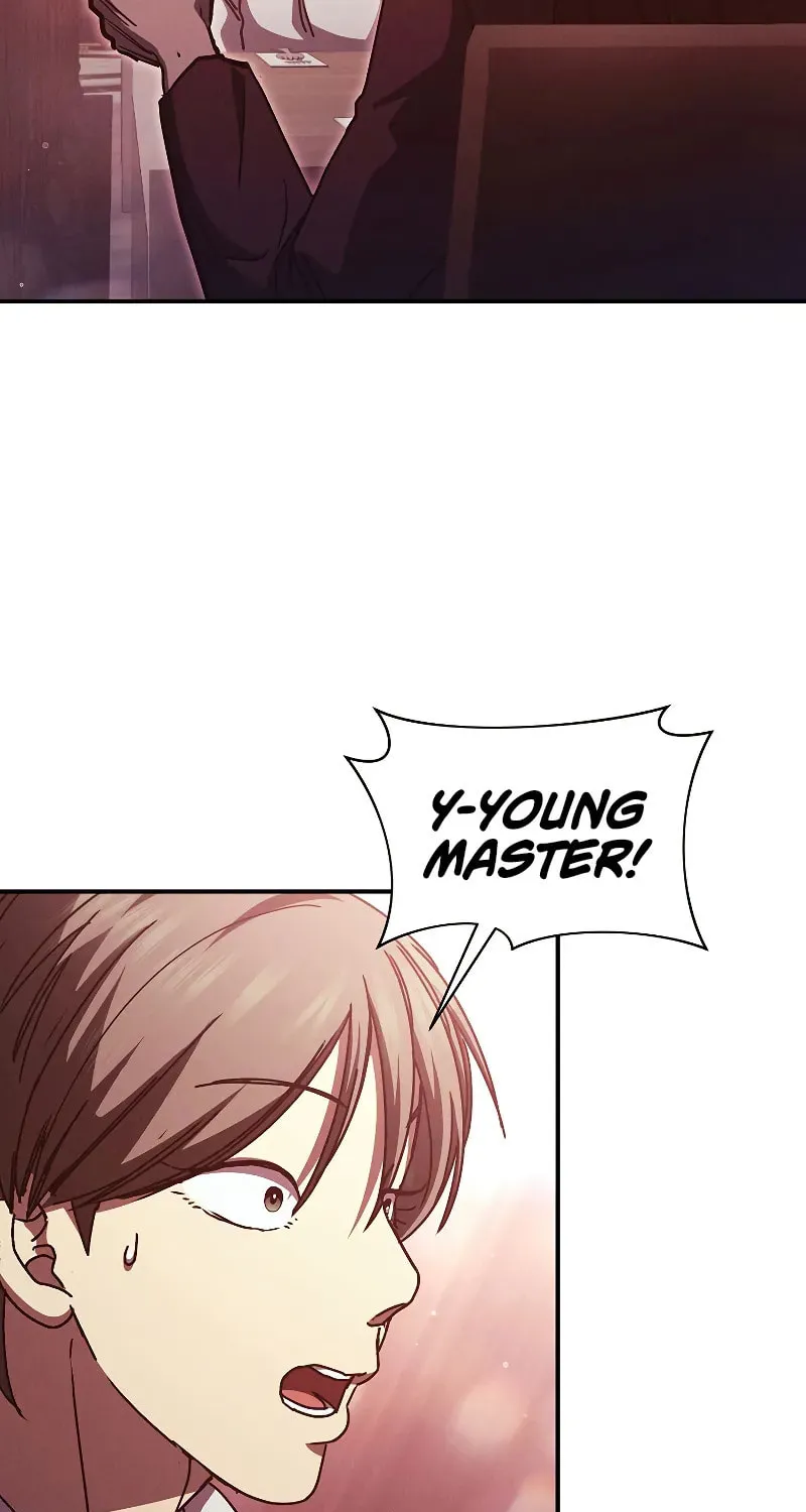 I Became the Successor of the Martial God Chapter 19 page 41 - 