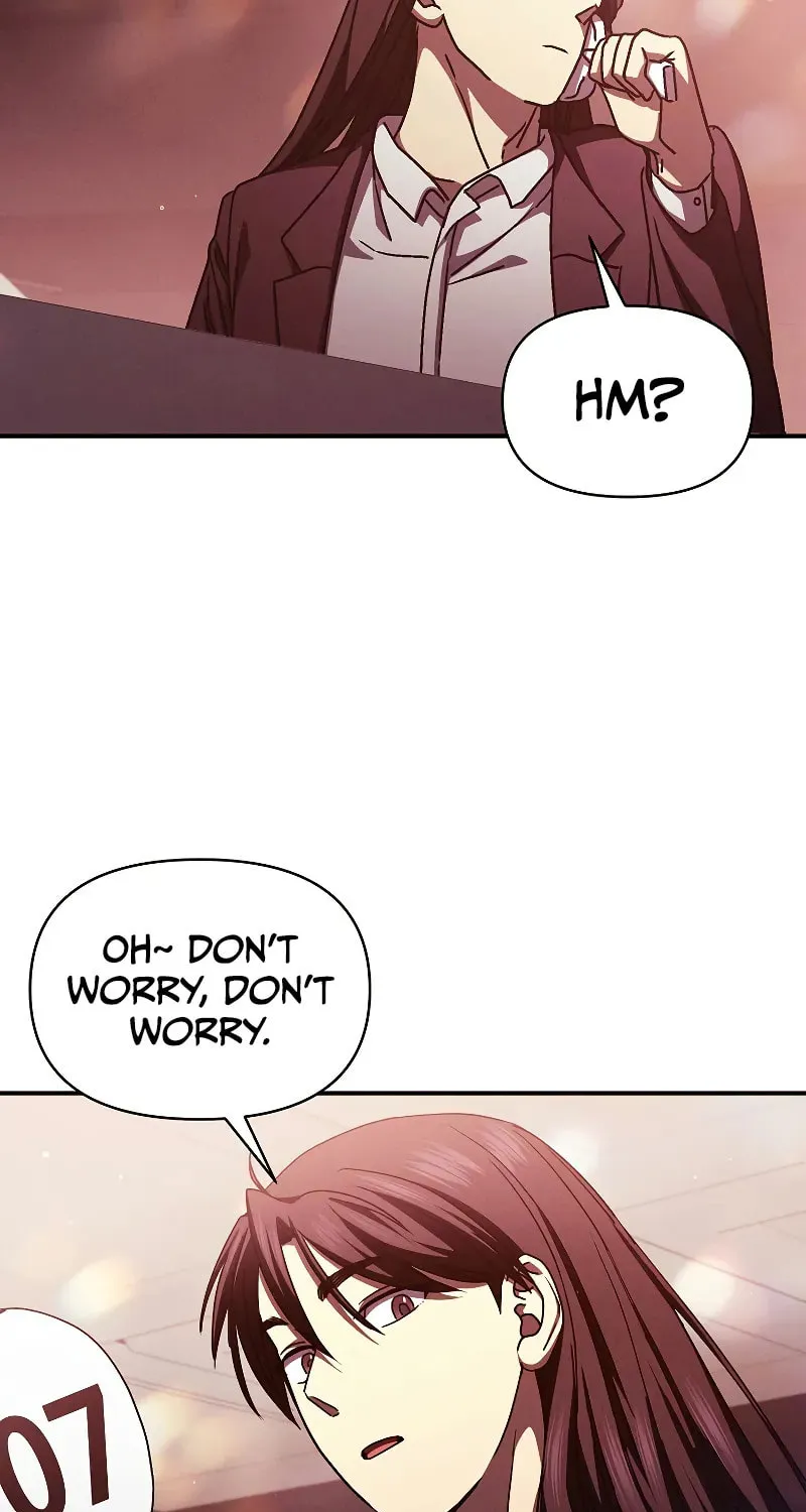 I Became the Successor of the Martial God Chapter 19 page 43 - 