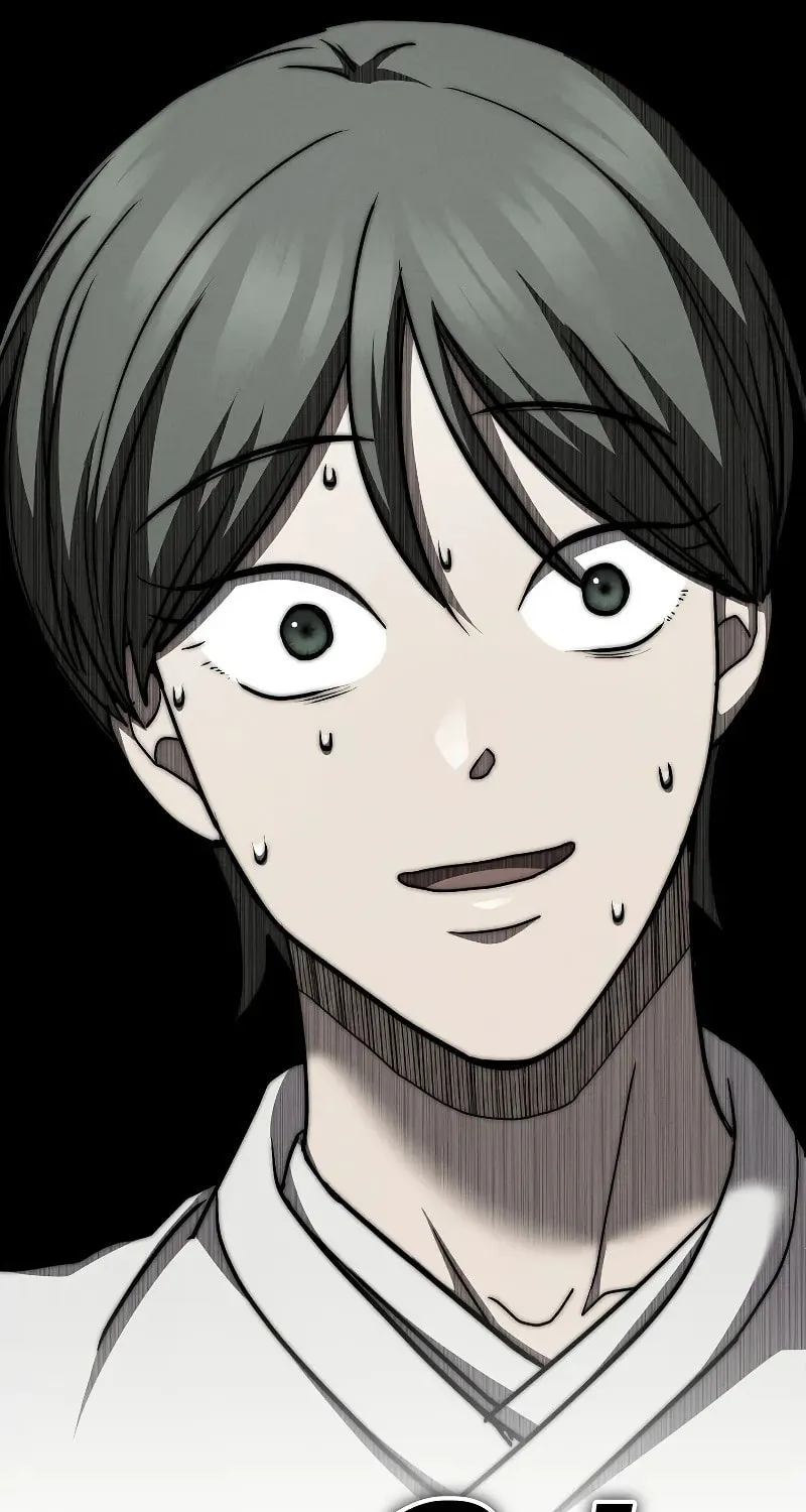 I Became the Successor of the Martial God Chapter 19 page 50 - 